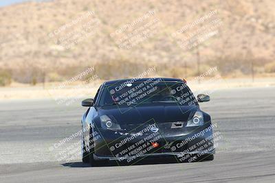 media/Sep-18-2022-Extreme Speed (Sun) [[7991f13b18]]/Lunch Laps/